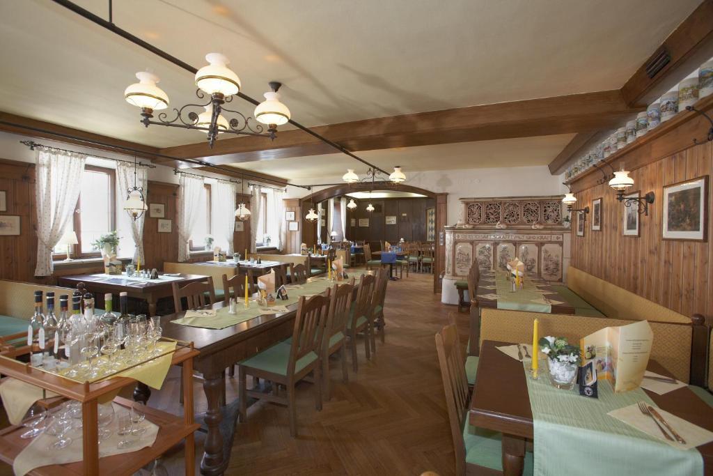 Altstadt-Hotel Zieglerbraeu Νταχάου Εξωτερικό φωτογραφία