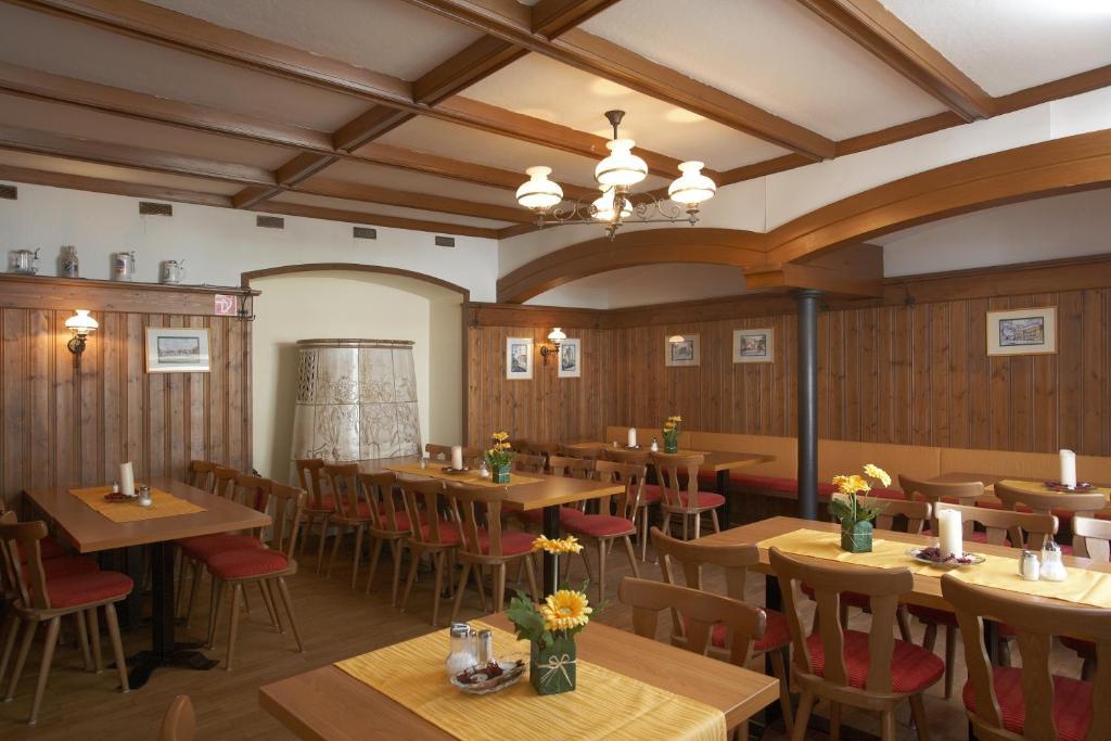 Altstadt-Hotel Zieglerbraeu Νταχάου Εξωτερικό φωτογραφία